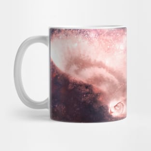 Spirit Mug